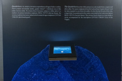 otvorenje-izlozbe_pambianchi_03062025_vlevi-8590
