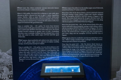 otvorenje-izlozbe_pambianchi_03062025_vlevi-8591