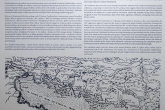 otvorenje-izlozbe_pambianchi_03062025_vlevi-8597