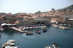 DSC05717