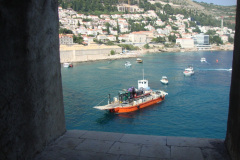 DSC05719