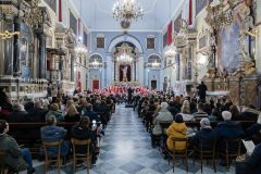 dso_istina-o-gradu-slobode_05122024_vlevi-6677