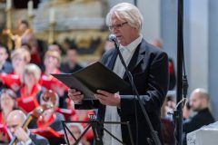 dso_istina-o-gradu-slobode_05122024_vlevi-6745