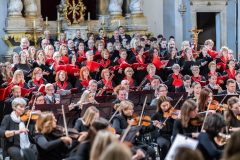 dso_istina-o-gradu-slobode_05122024_vlevi-6861