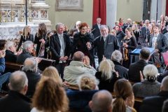 dso_istina-o-gradu-slobode_05122024_vlevi-6925