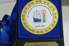 DrzavnoNatjecanjeBrodomaketara5