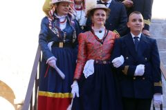 IMG_3741