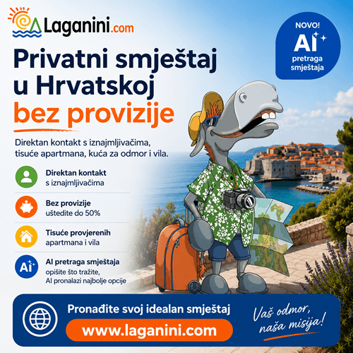 Laganini-banner (1)