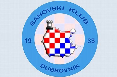 šahovski klub